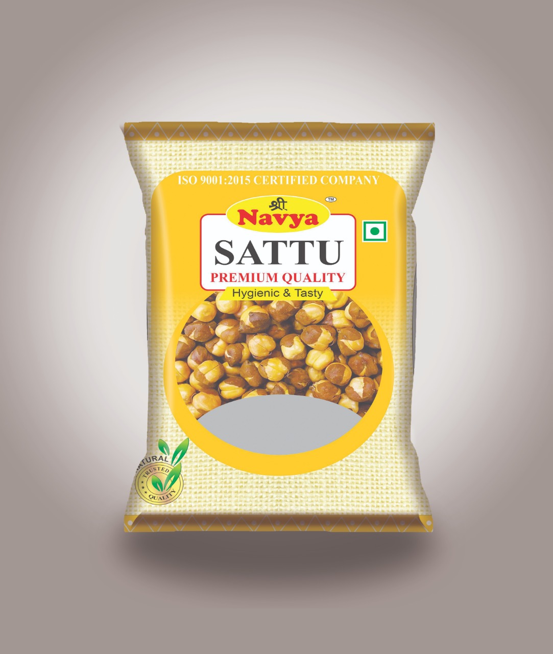 SHREE NAVYA SATTU
